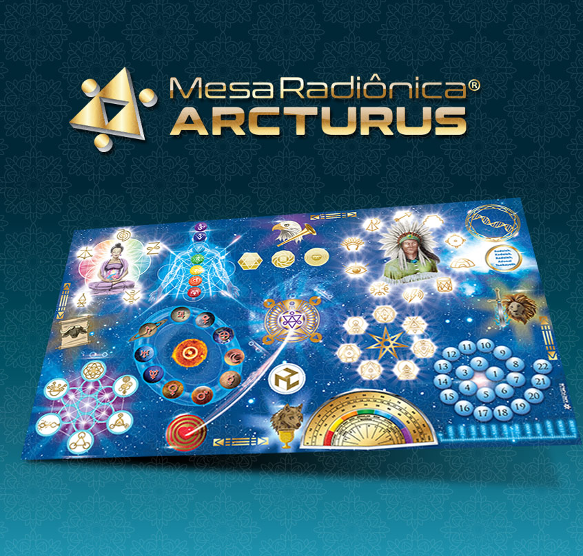 mesa-radionica Arcturus-Alexandra Antoniassi